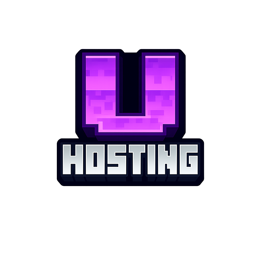 Unity Hosting
