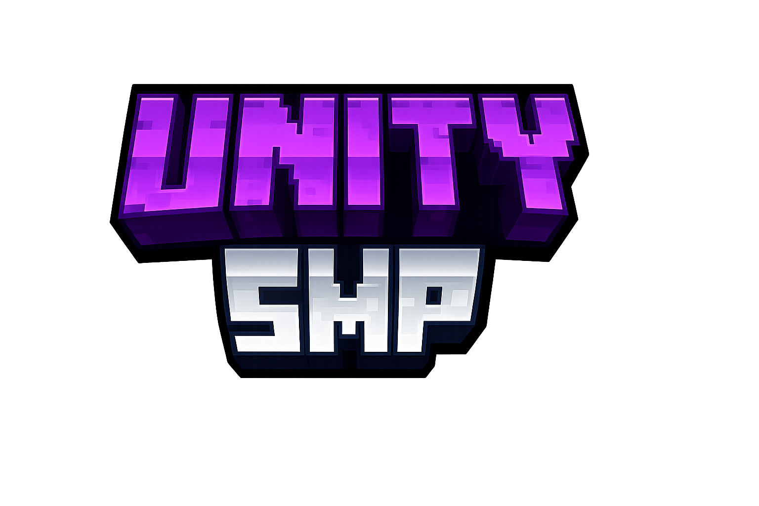 Unity SMP