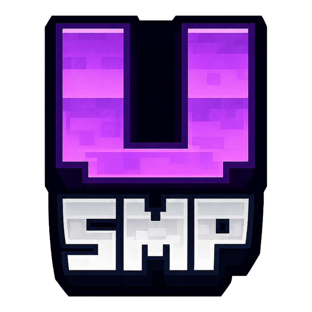 Unity SMP